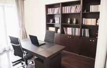 Osmondthorpe home office construction leads